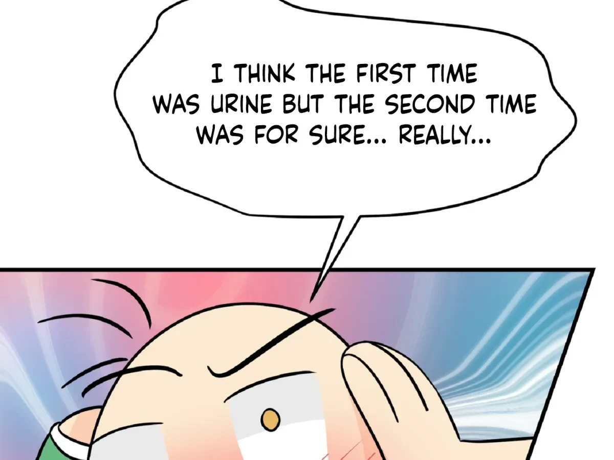 Chapter 19, page 88