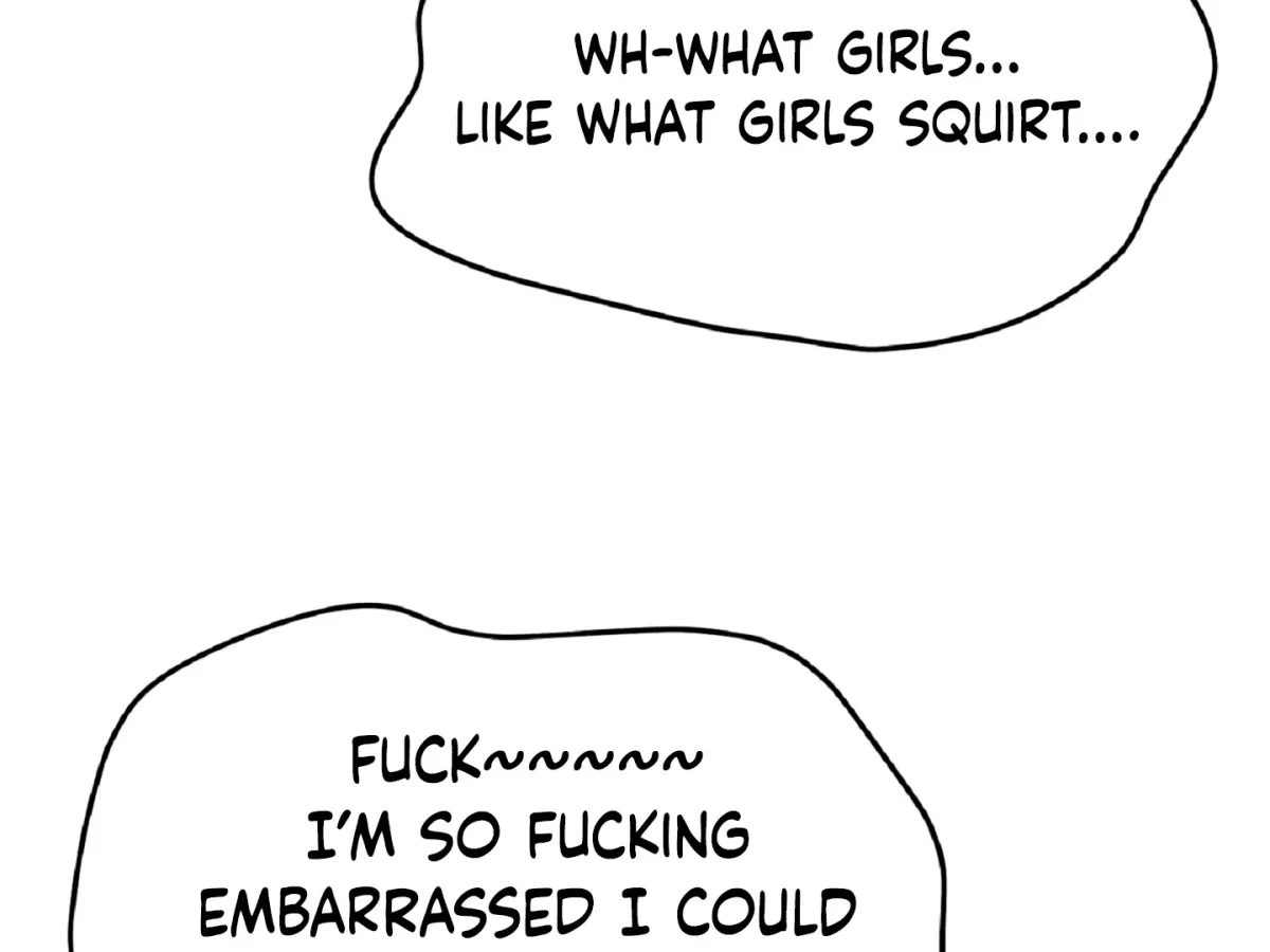 Chapter 19, page 90