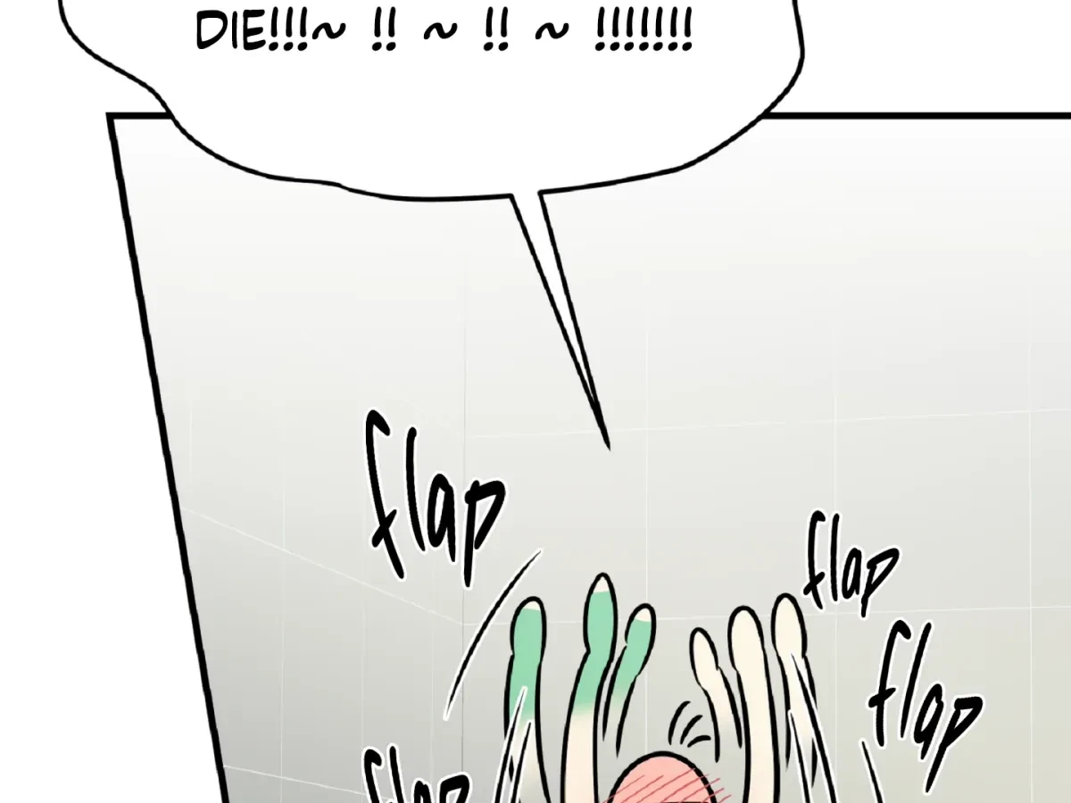 Chapter 19, page 91