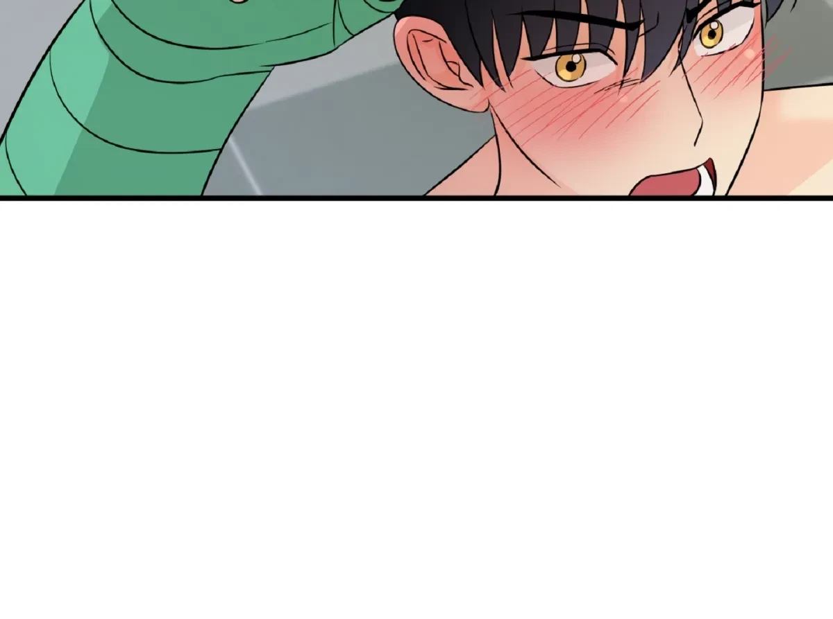 Chapter 19, page 94