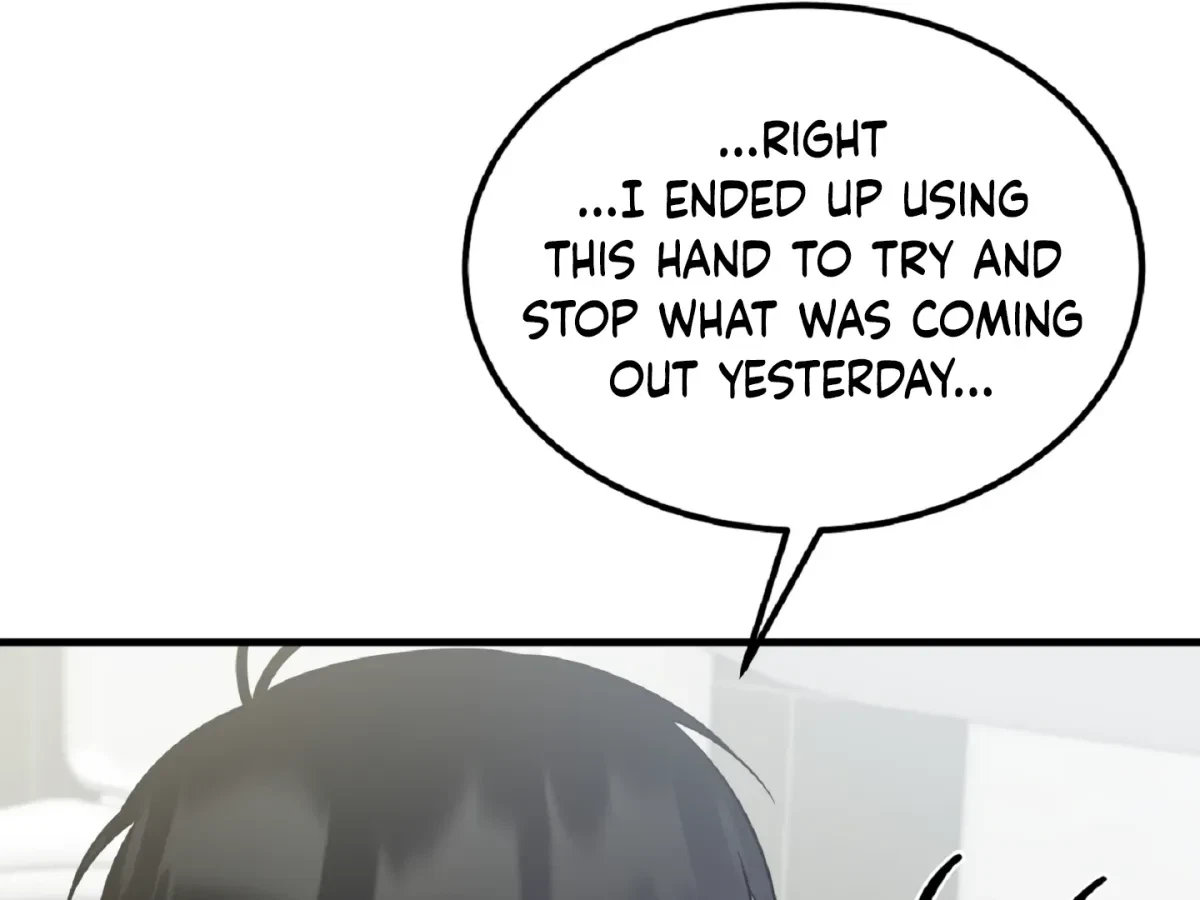 Chapter 19, page 95