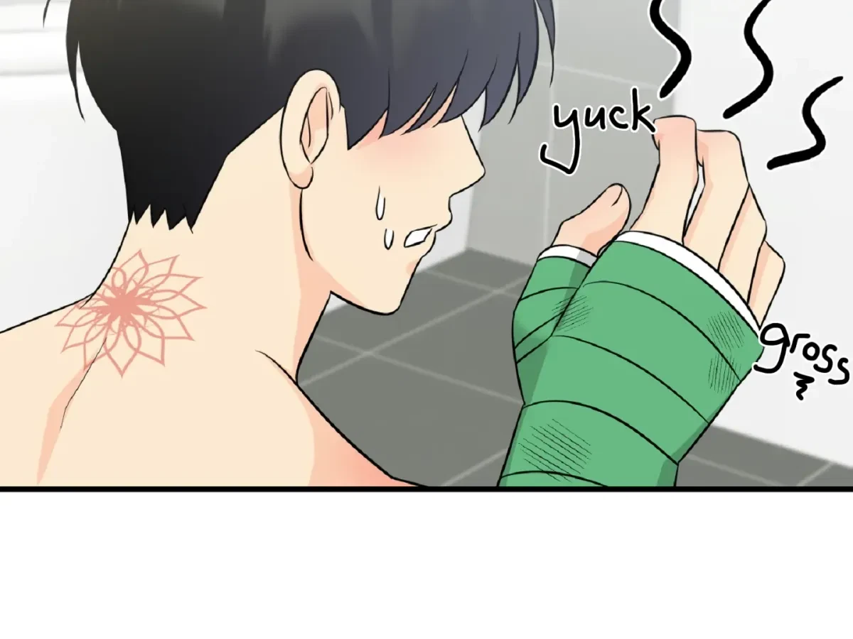 Chapter 19, page 96
