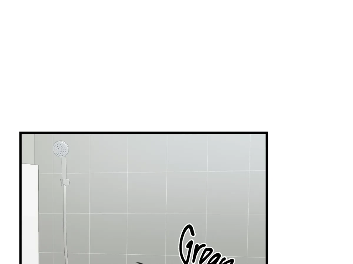 Chapter 19, page 97