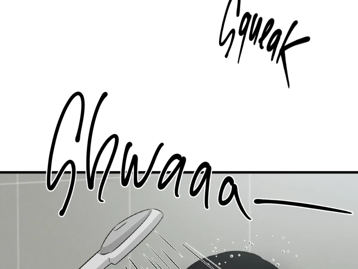 Chapter 19, page 99
