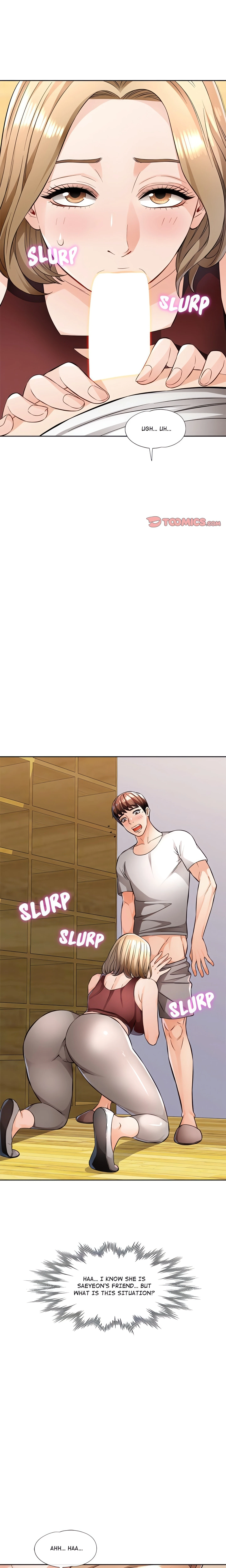 Chapter 6, page 11