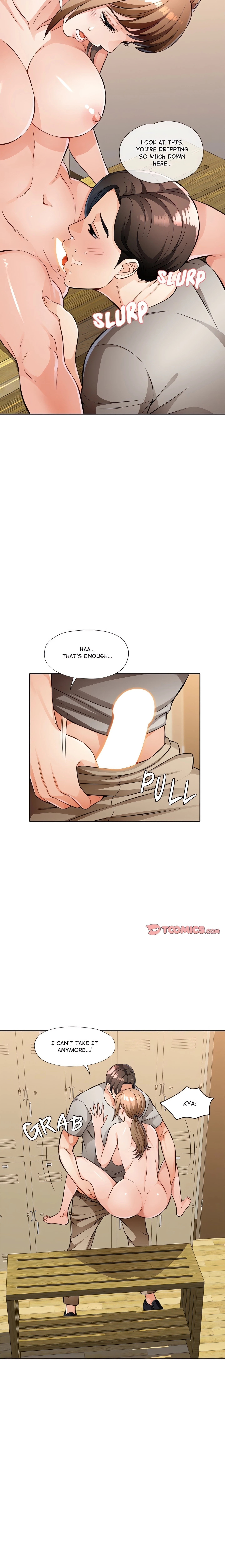 Chapter 6, page 12