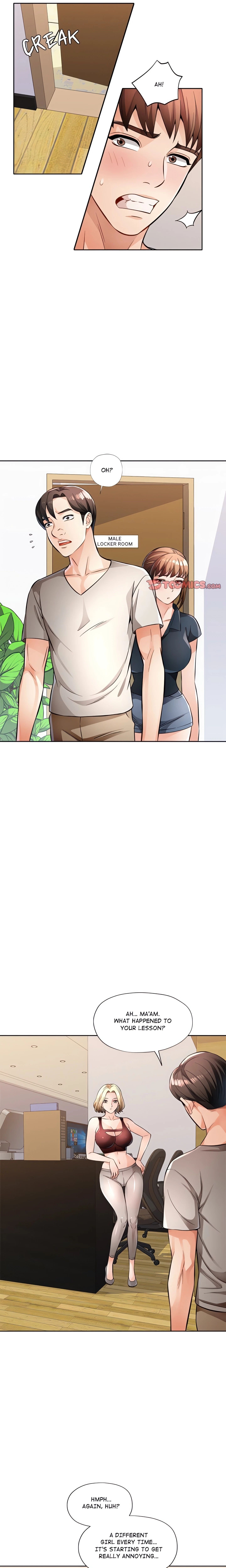 Chapter 6, page 16