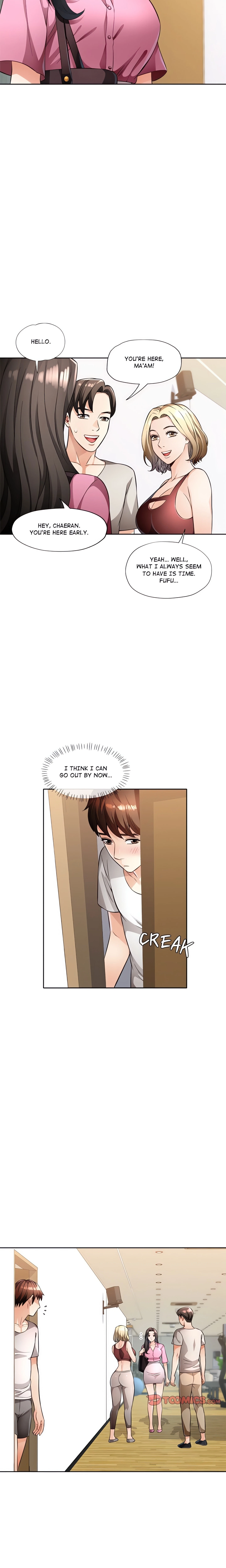 Chapter 6, page 18