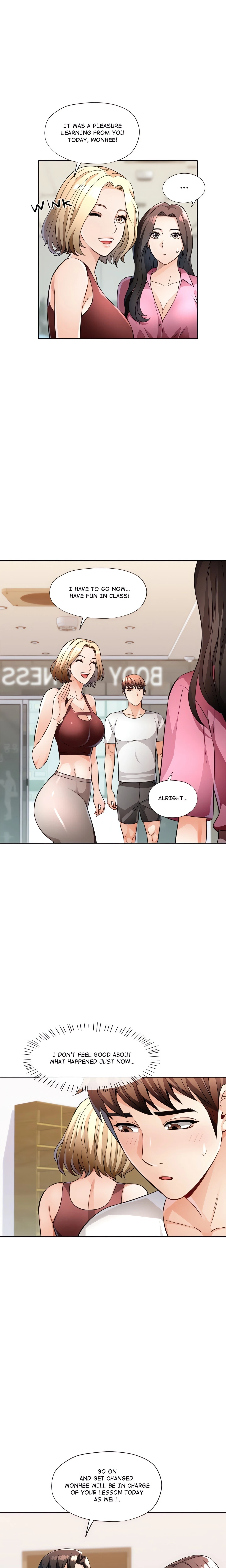 Chapter 6, page 19