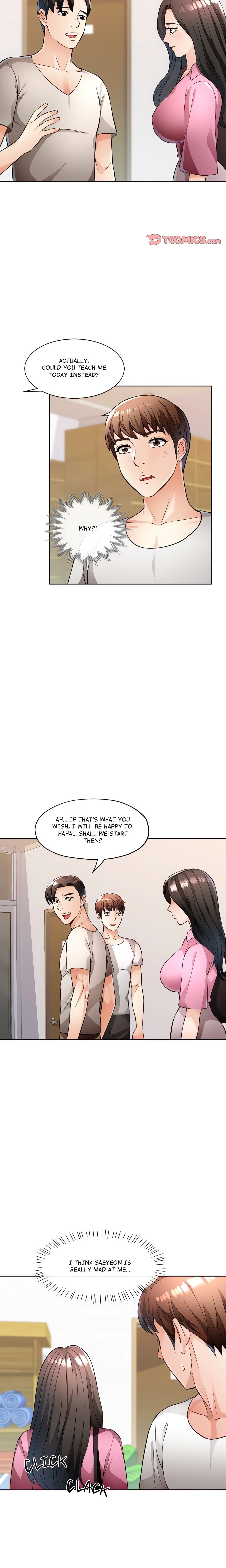 Chapter 6, page 20