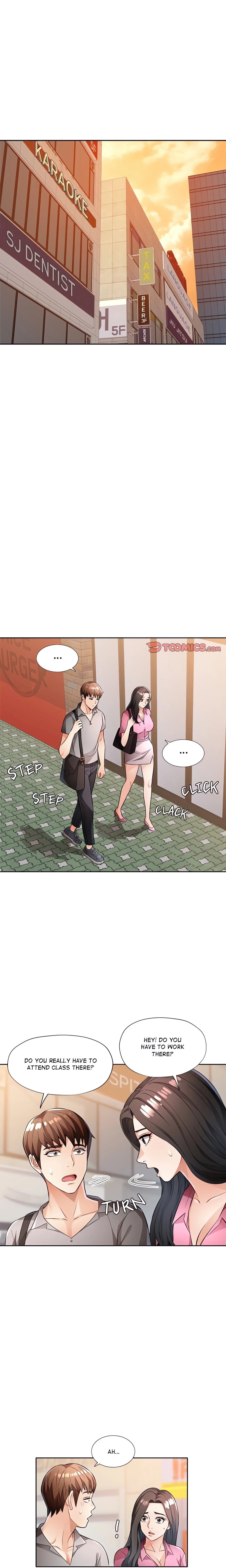 Chapter 6, page 21