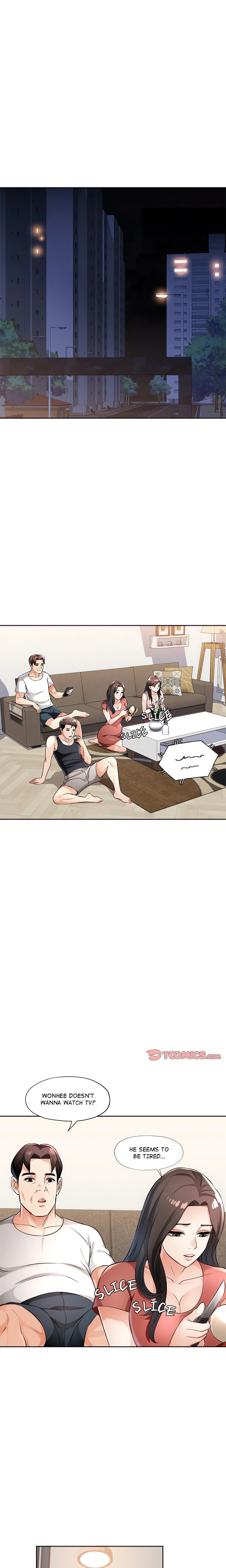 Chapter 6, page 22