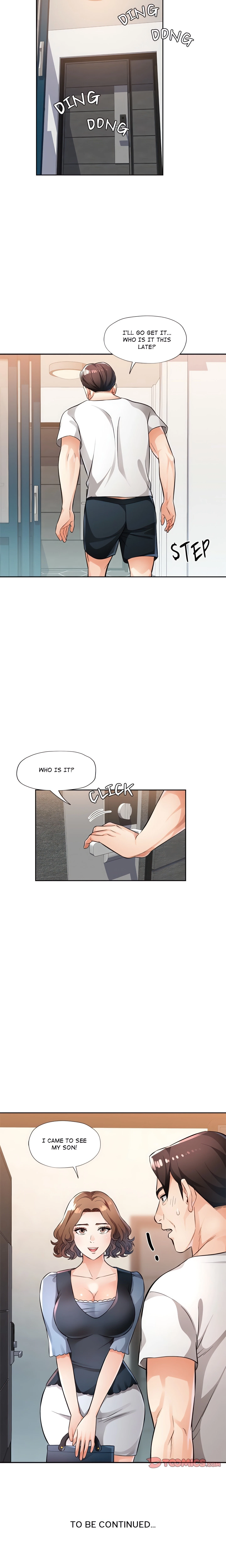 Chapter 6, page 23