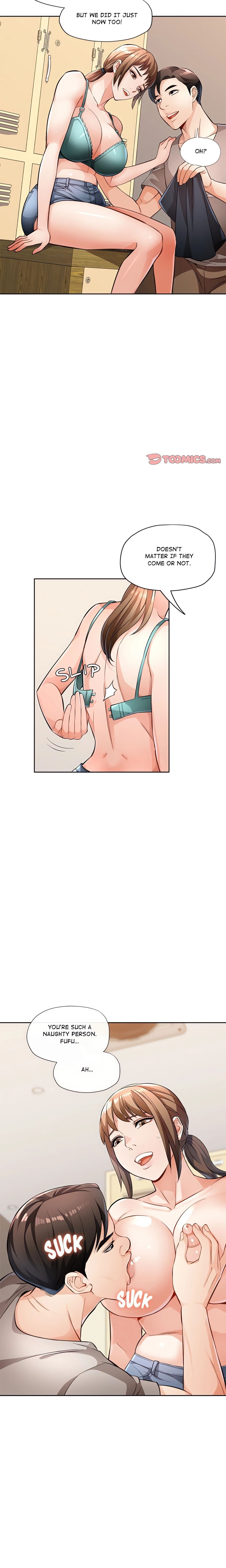 Chapter 6, page 6