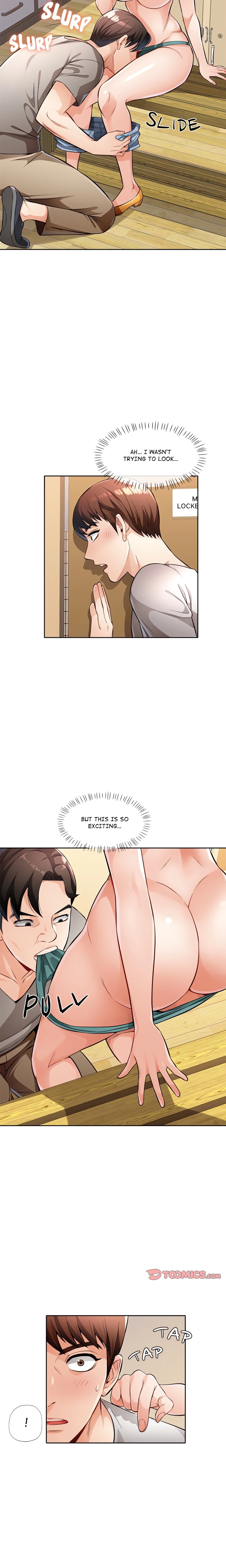 Chapter 6, page 8