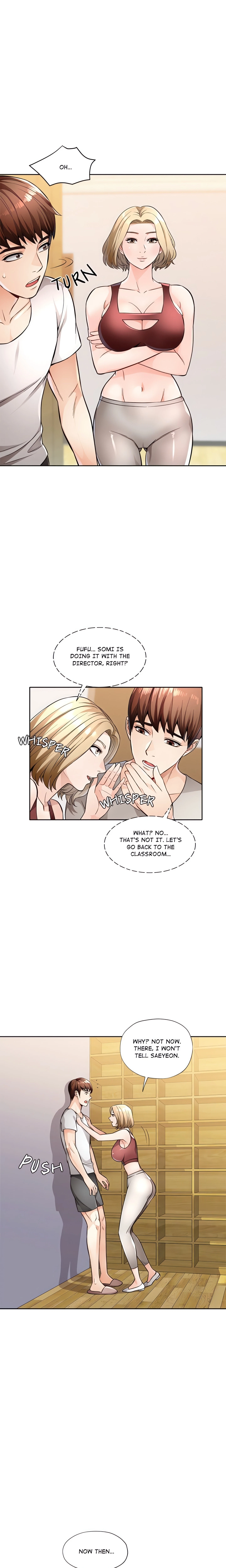 Chapter 6, page 9