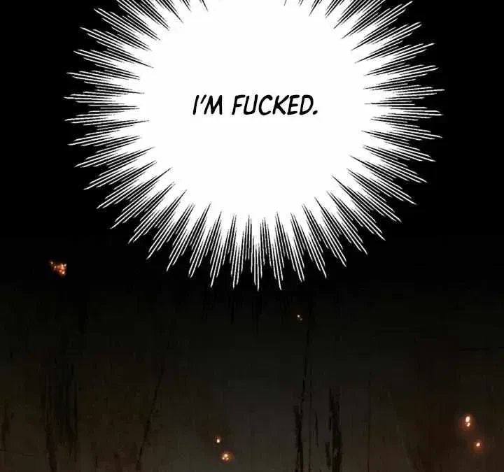 Chapter 1.1, page 11