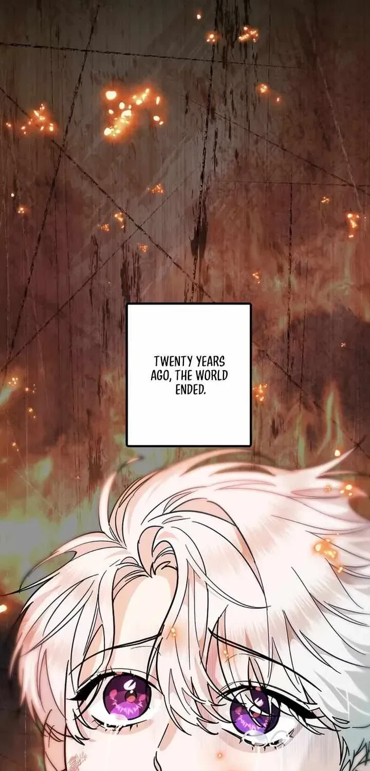 Chapter 1.1, page 12