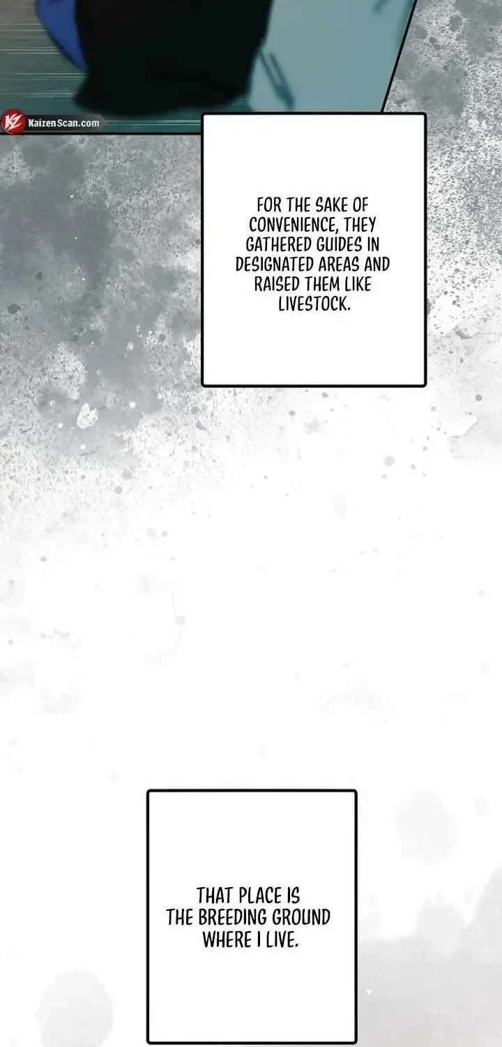 Chapter 1.1, page 22