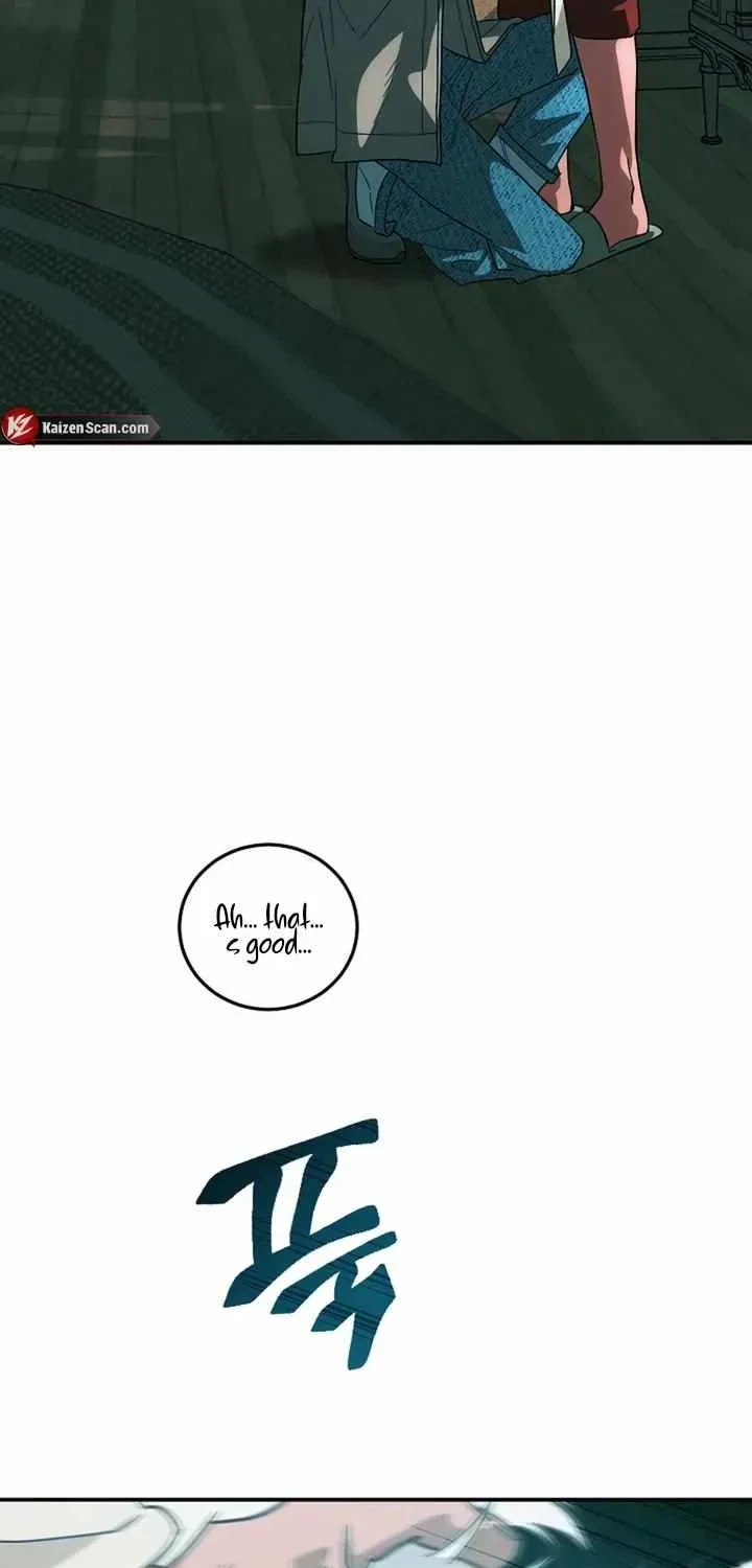 Chapter 1.1, page 33