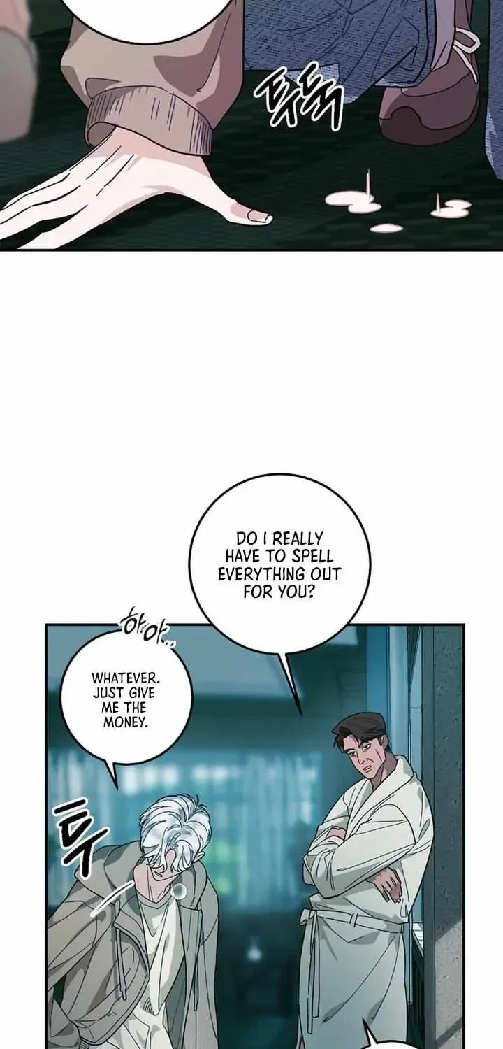 Chapter 1.1, page 38