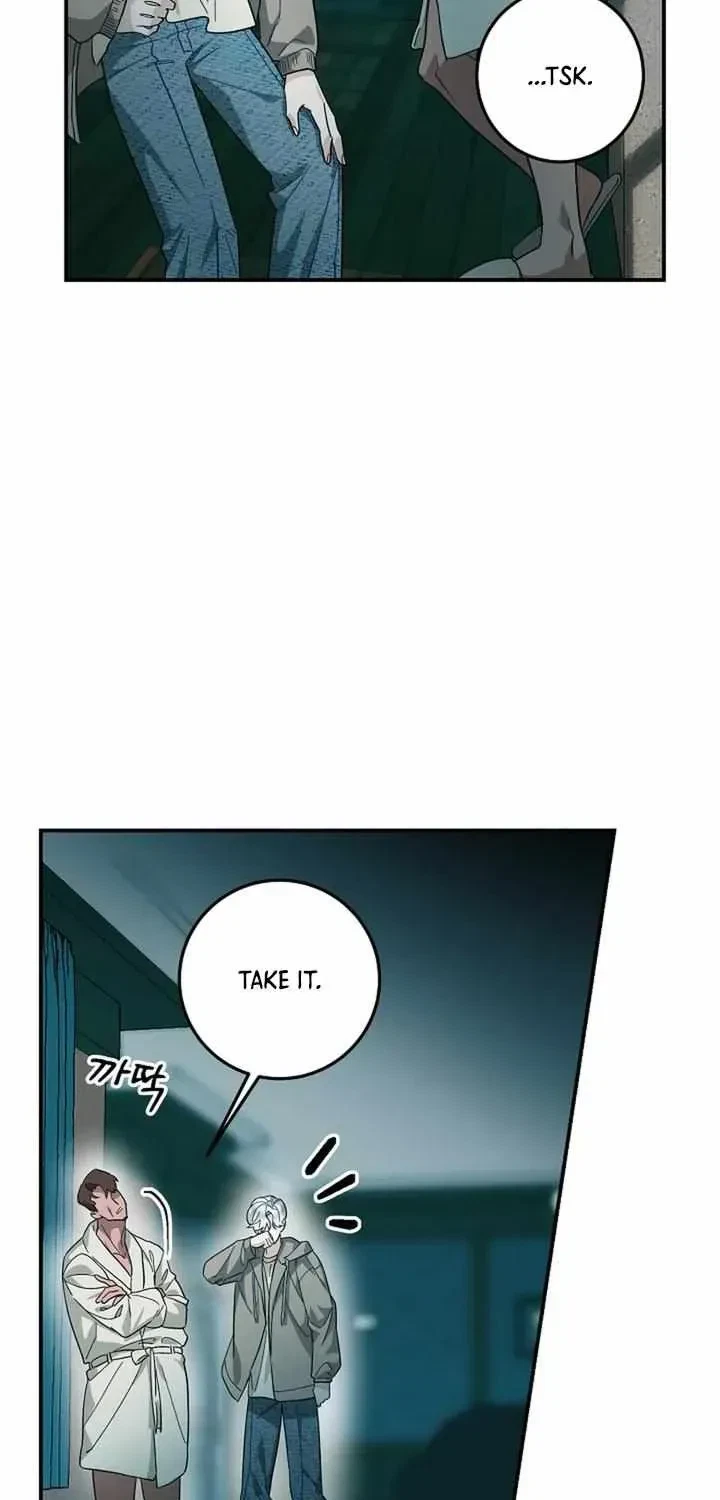 Chapter 1.1, page 39