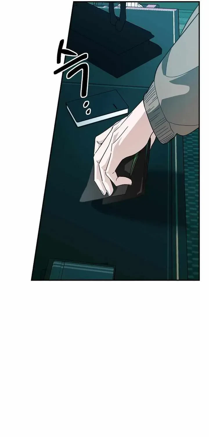 Chapter 1.1, page 41