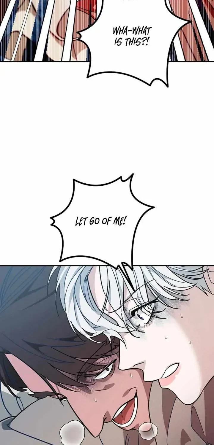 Chapter 1.1, page 44