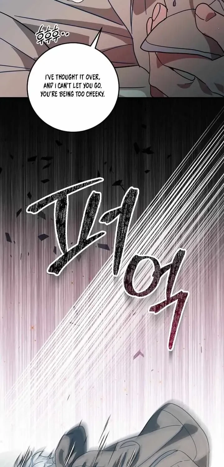 Chapter 1.1, page 45