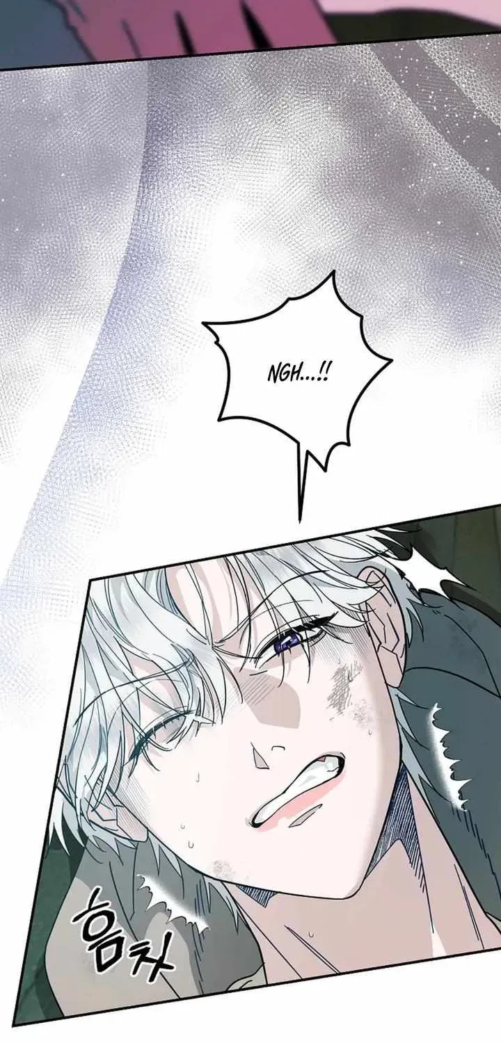 Chapter 1.1, page 57