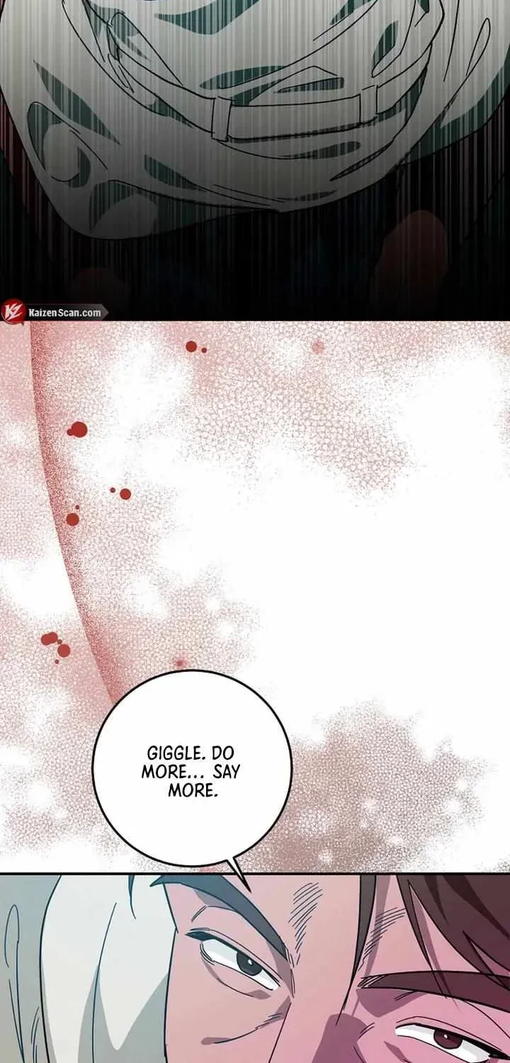 Chapter 1.1, page 61