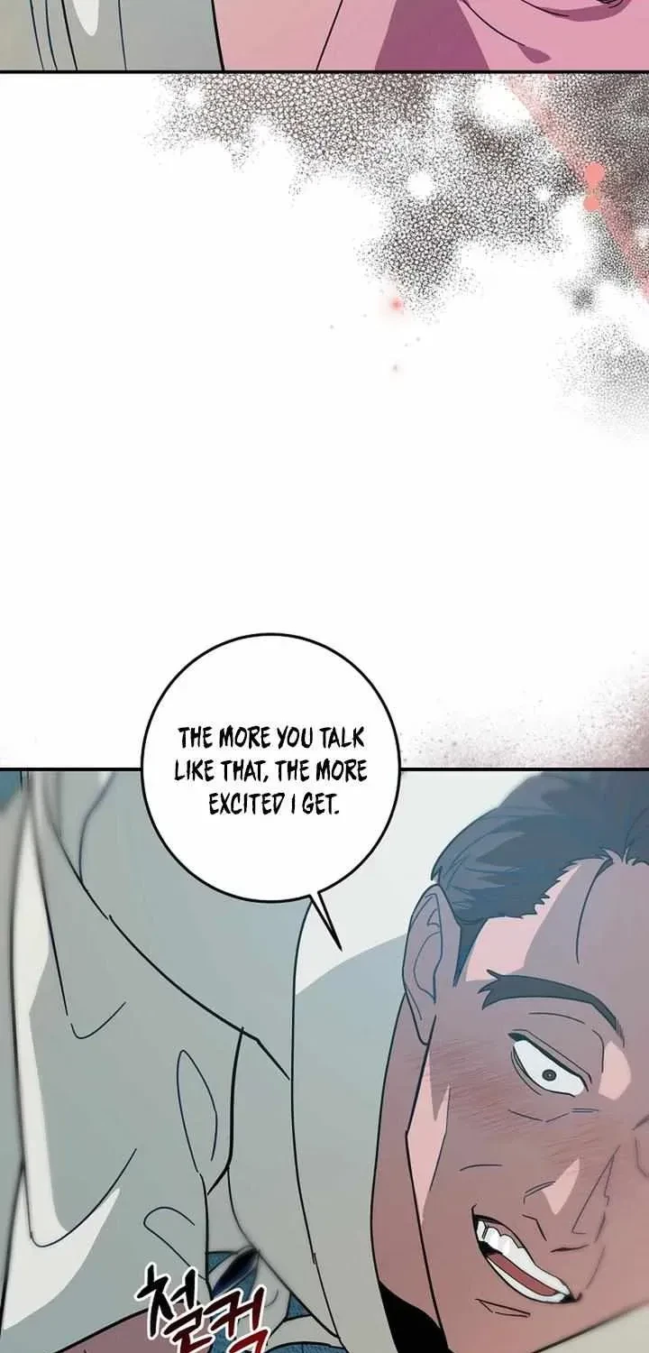 Chapter 1.1, page 62