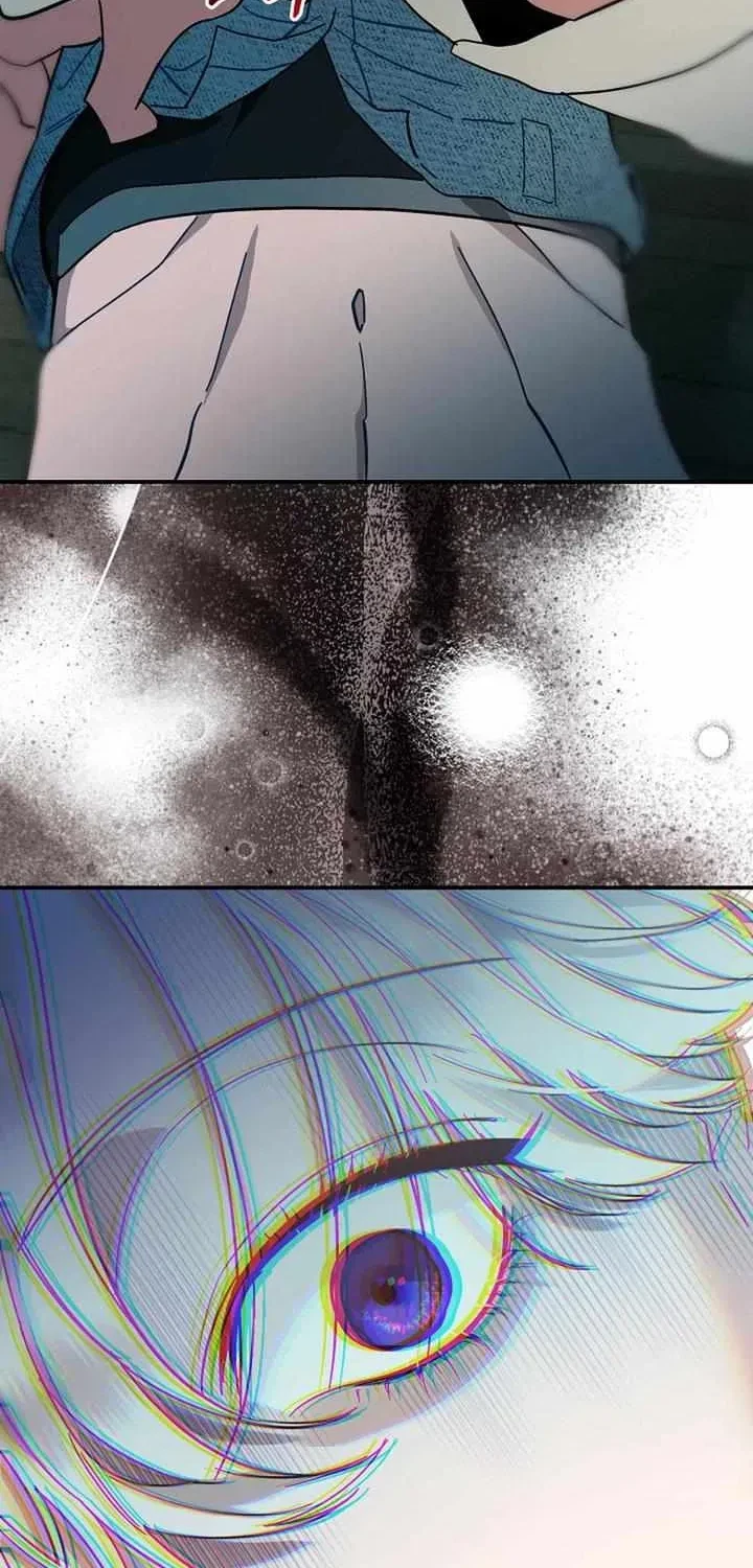 Chapter 1.1, page 63