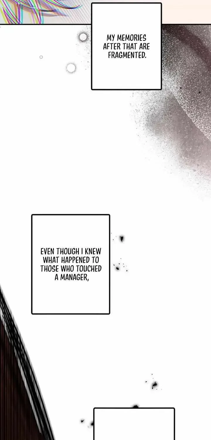 Chapter 1.1, page 64