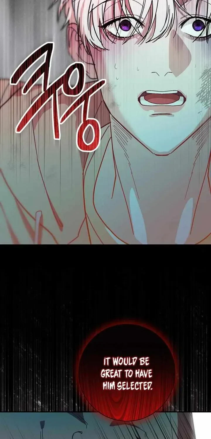 Chapter 1.1, page 73