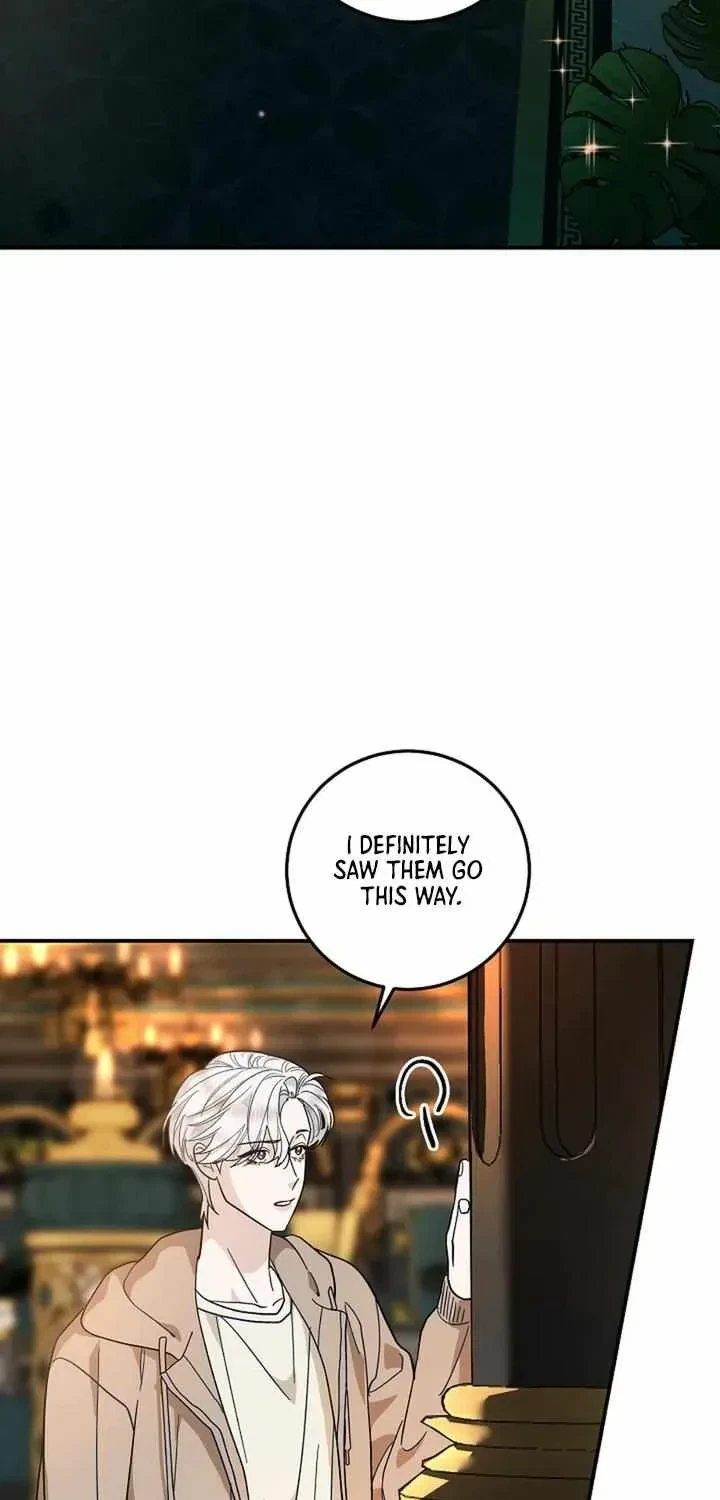 Chapter 1.1, page 84