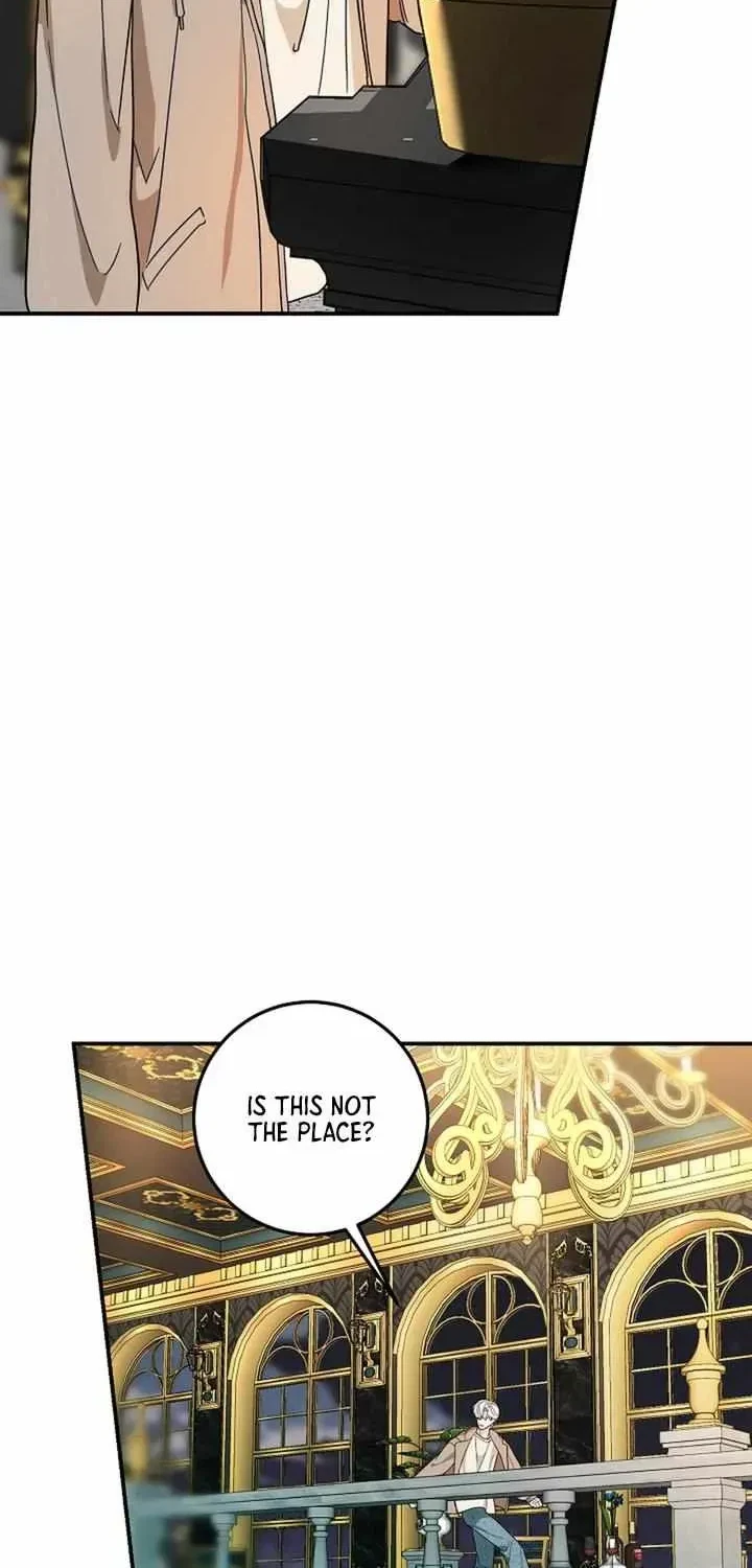 Chapter 1.1, page 85