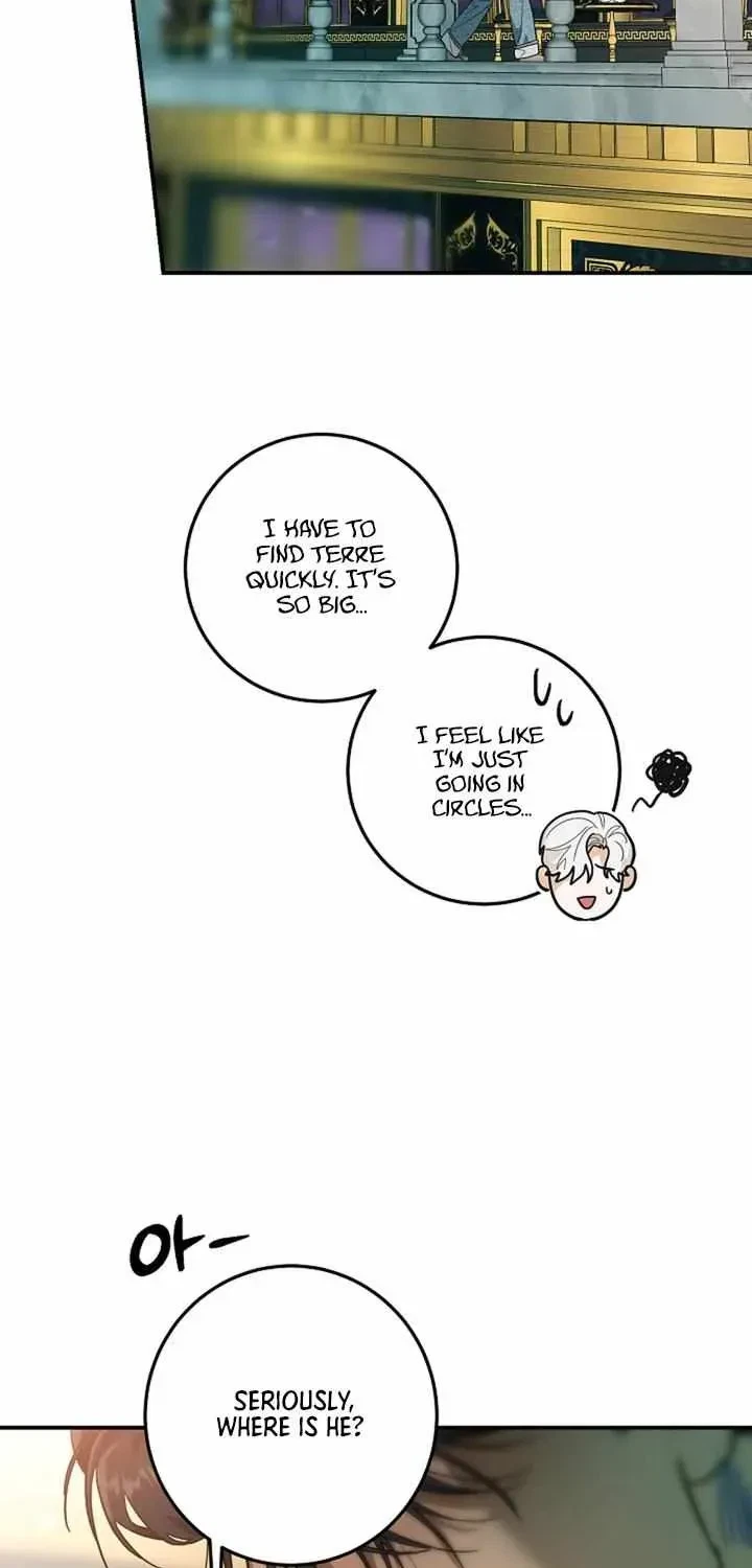 Chapter 1.1, page 86