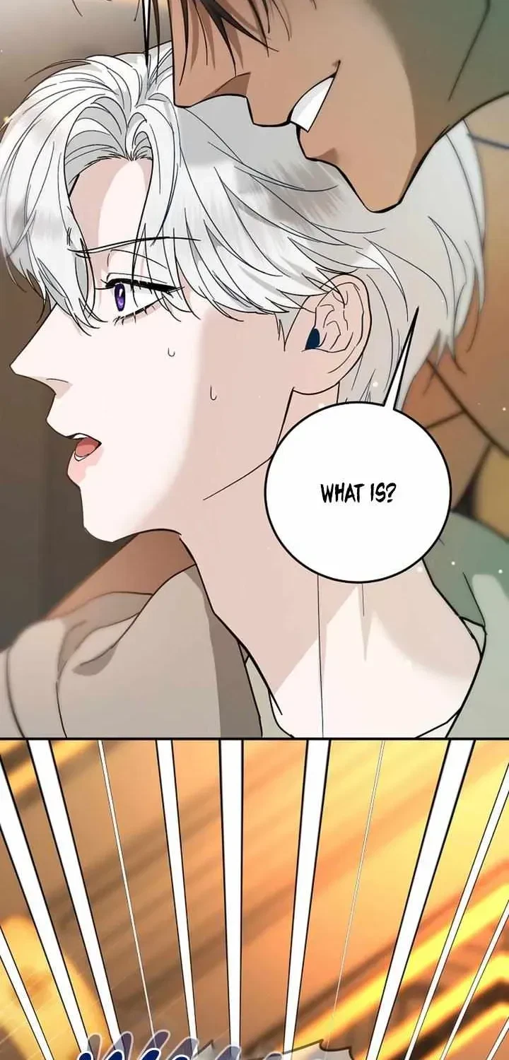 Chapter 1.1, page 87