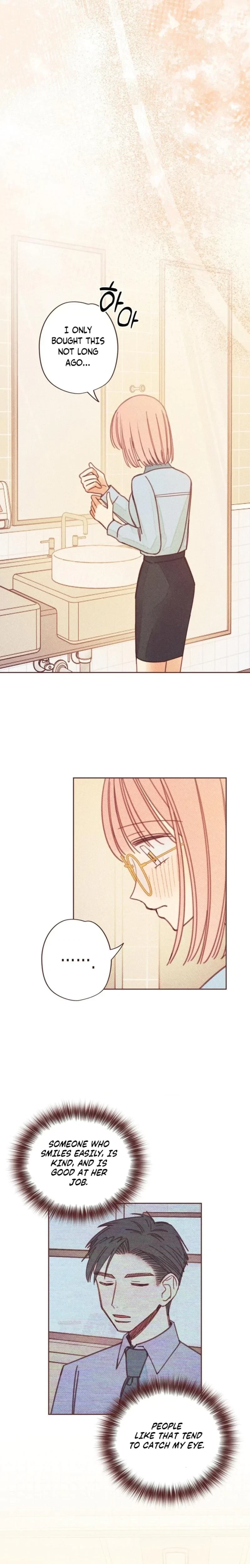Chapter 3, page 10