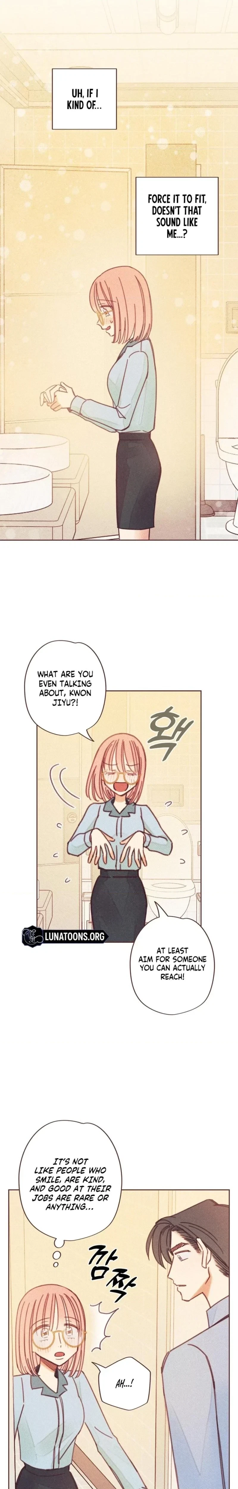 Chapter 3, page 11