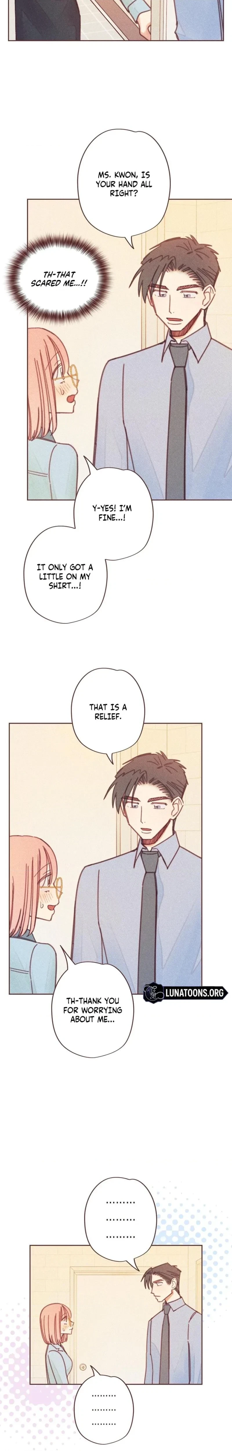 Chapter 3, page 12