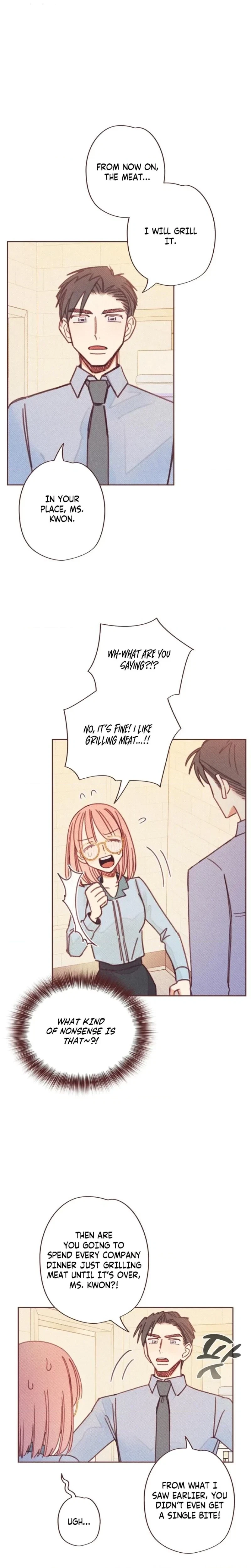 Chapter 3, page 13