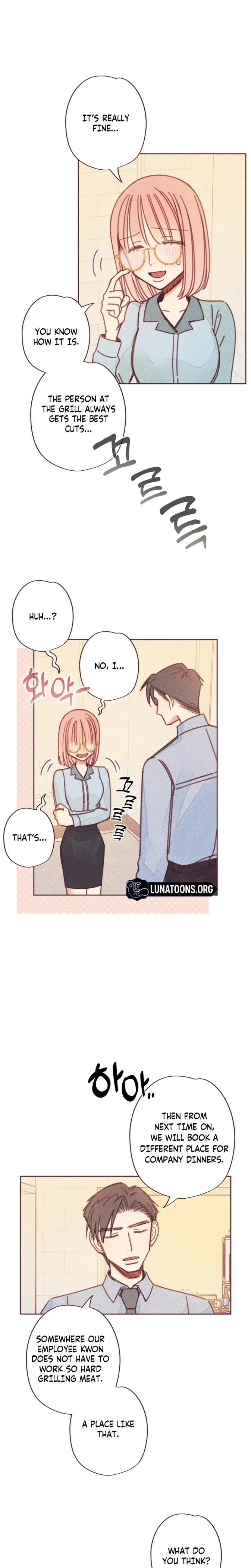Chapter 3, page 14