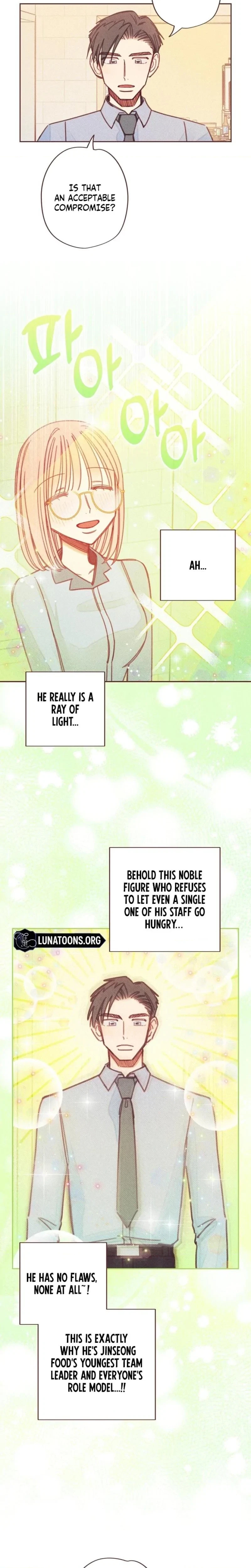 Chapter 3, page 15