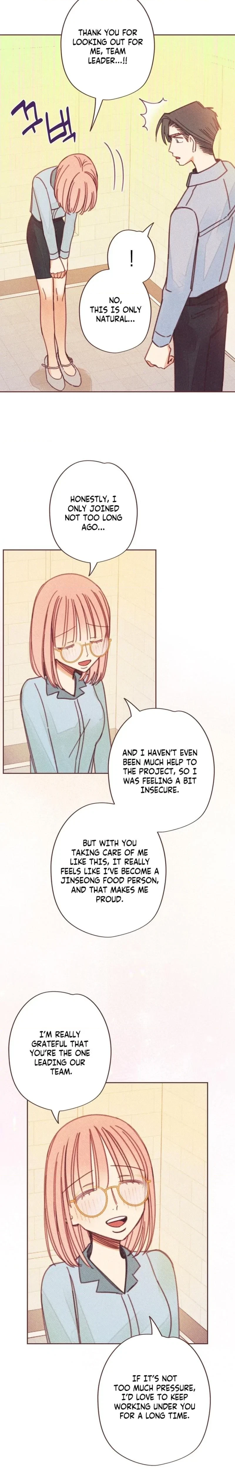 Chapter 3, page 16