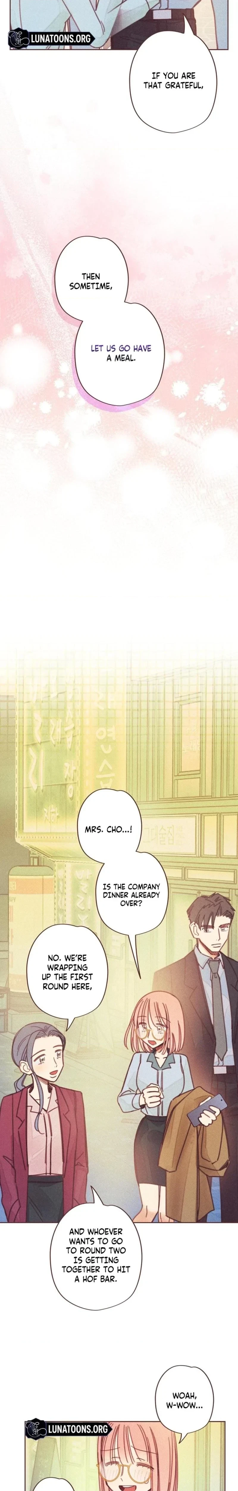 Chapter 3, page 18