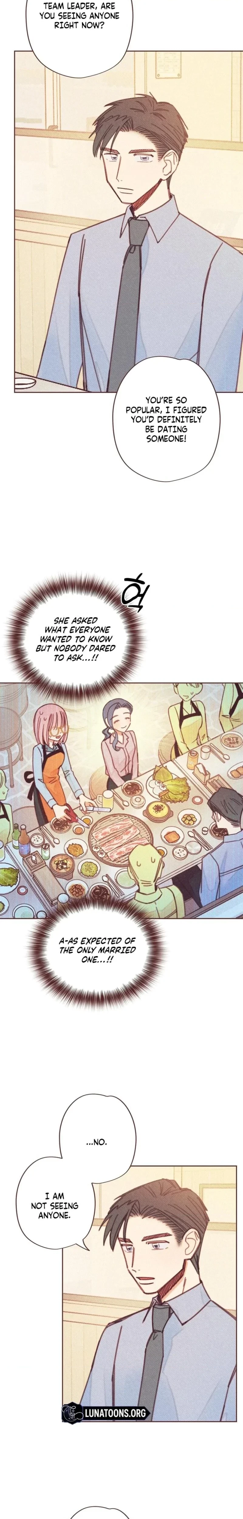 Chapter 3, page 5