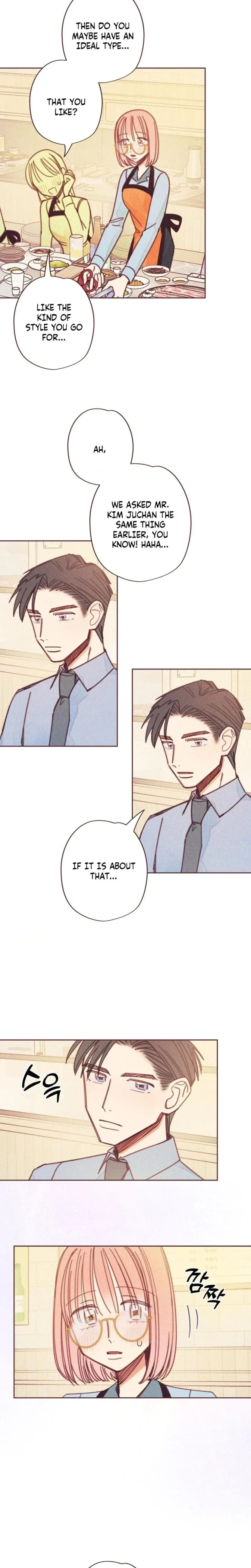 Chapter 3, page 6