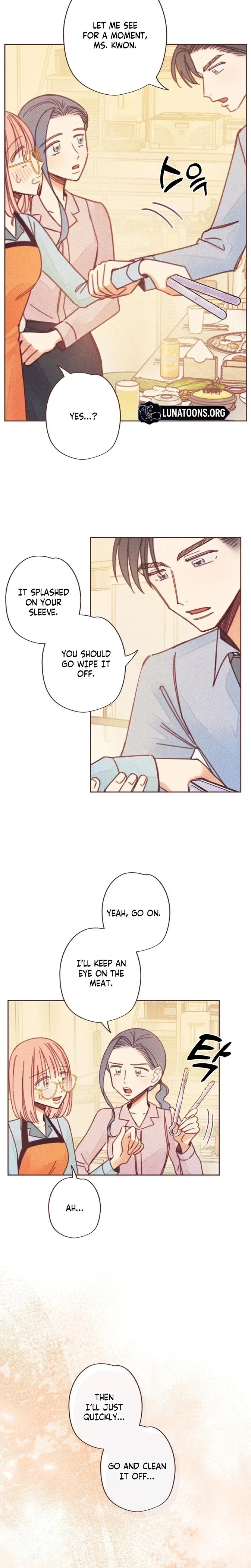 Chapter 3, page 9